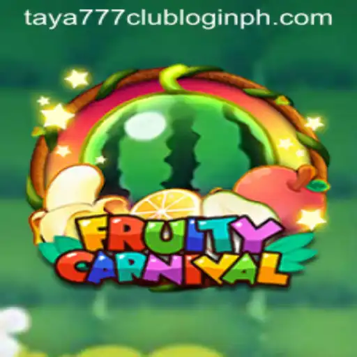 Exploring the Vibrant World of FruityCarnival: A Comprehensive Guide