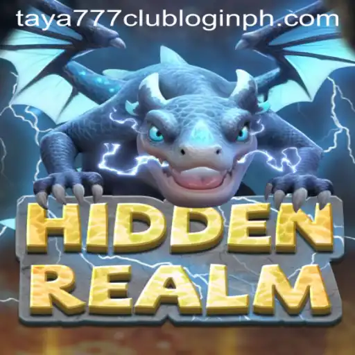Exploring the Enchantment of HiddenRealm and the Taya777 Club Experience