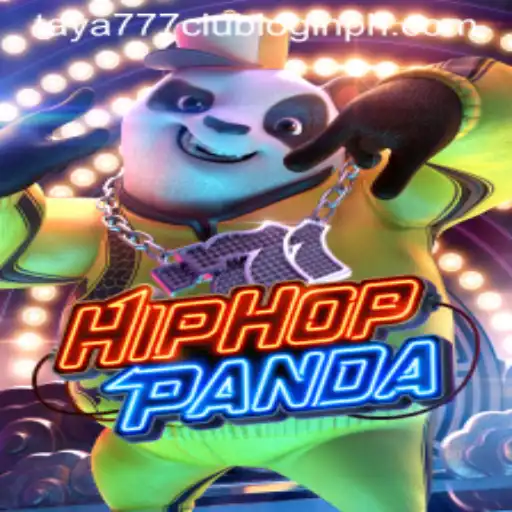 An In-Depth Look at 'HipHopPanda' and the Thrills of Taya777 Club Login