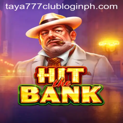 HitTheBank: Exploring a Thrilling Virtual Experience