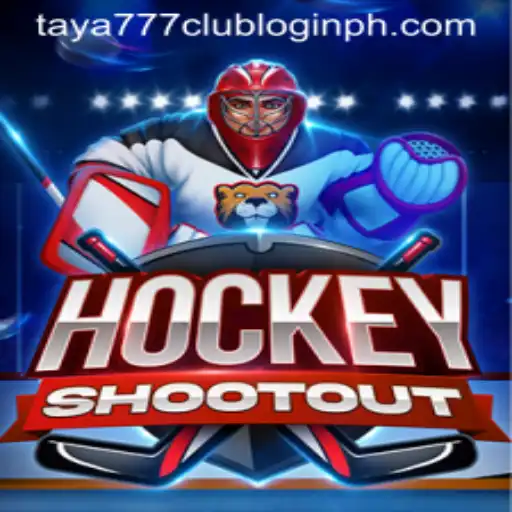 HockeyShootout: Mastering the Ice with Precision and Strategy