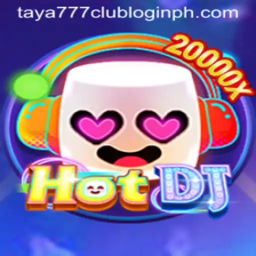 Exploring HotDJ: A Vibrant Rhythm Game Adventure