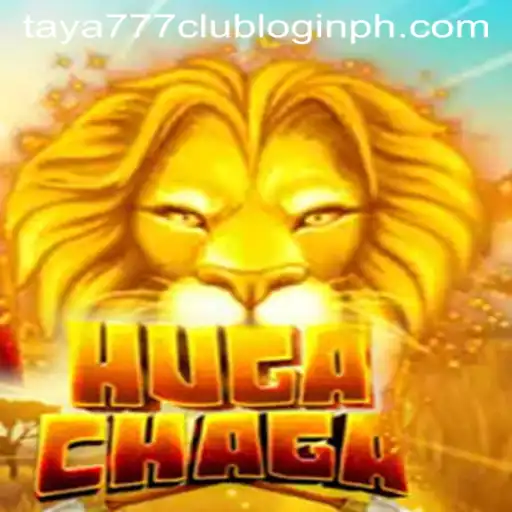 Exploring the Fascinating World of HugaChaga and Its Connection to Taya777 Club Login