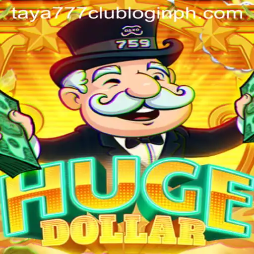 Exploring the Dynamic World of HugeDollar and the Exciting Taya777 Club Login