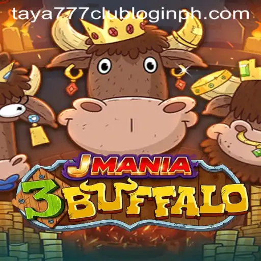 Explore the Exciting World of JMania3Buffalo: Your Adventure Awaits