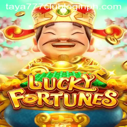 Exploring the Thrilling World of LUCKYFORTUNES