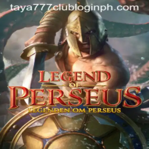 Legend of Perseus: An Engaging Mythical Adventure