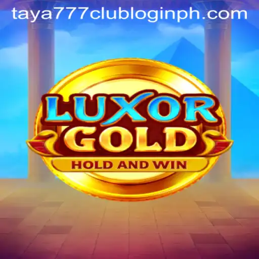 Discovering LuxorGold: Your Gateway to Gaming Adventures