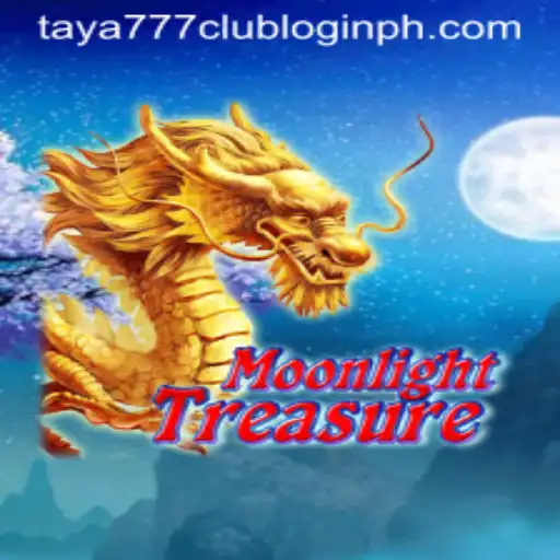 Exploring the Enchanting World of MoonlightTreasure: A Comprehensive Guide