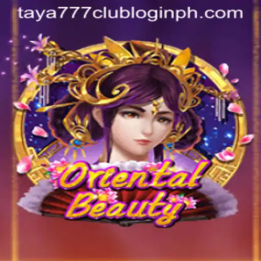 OrientalBeauty: An Immersive Journey Through a Captivating Game