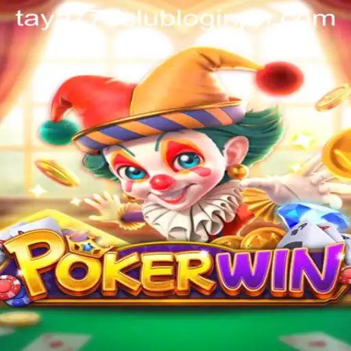 Discover the Thrilling World of POKERWIN and Taya777 Club Login