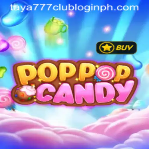 Understanding POPPOPCANDY: An Adventure in the World of Digital Gaming