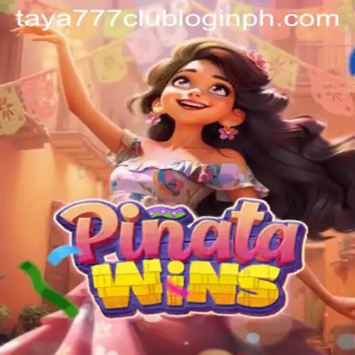 Experience the Vibrant World of PinataWins: Rules and Strategies