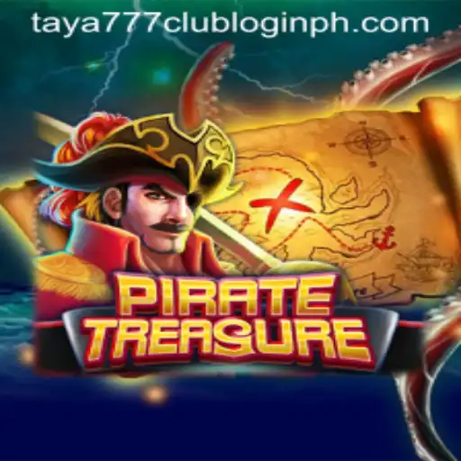 Exploring the Exciting World of PirateTreasure: A Comprehensive Guide