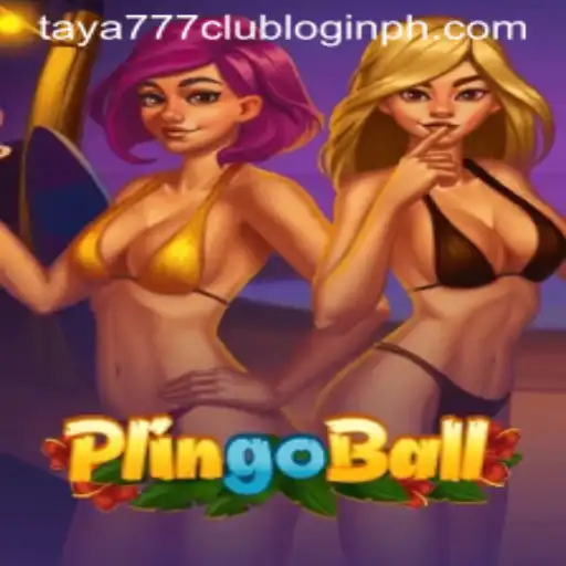 Exploring the Exciting World of Plingoball: The Game and Its Intricacies