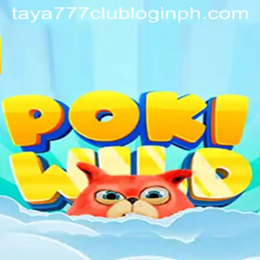 PokiWild: A Thrilling Adventure into the Wild World of Gaming