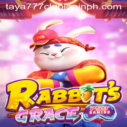 RabbitsGrace: A New Era of Gaming Experience