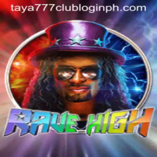 Step into the World of RaveHigh: Unleashing the Ultimate Interactive Experience