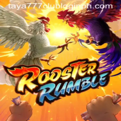 Exploring the Exciting World of RoosterRumble: A Guide to Gameplay and Strategies