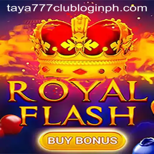 RoyalFlashBuyBonus: Unlock the Ultimate Casino Experience