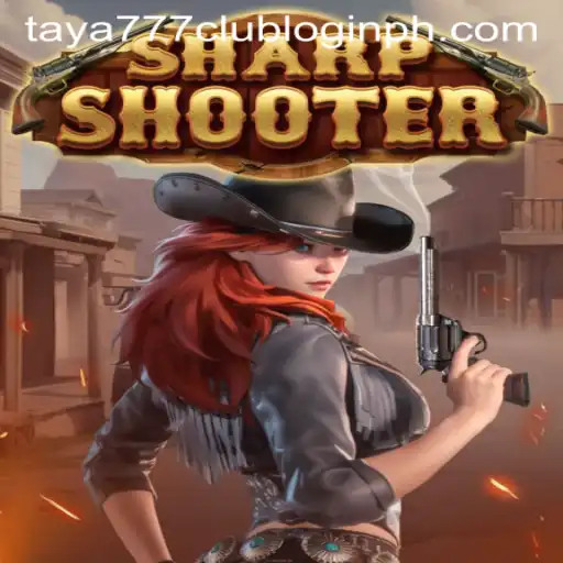Discover the Thrills of Sharpshooter and How to Enhance Your Experience with Taya777 Club Login