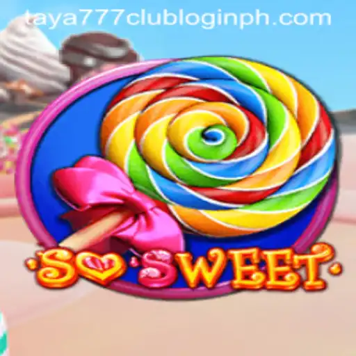 Explore the Enchanting World of SoSweet: Game Introduction and Rules