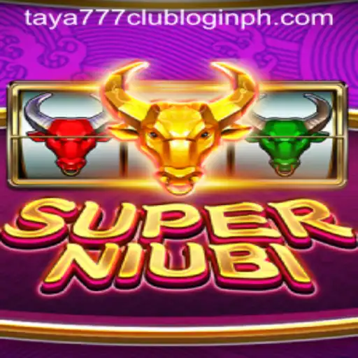 Exploring SuperNiubi: A New Era in Gaming