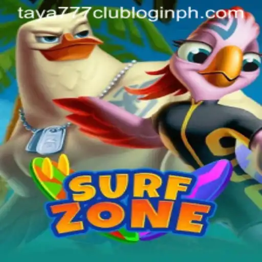 SurfZone: A Dive into the World of Adventure Gaming