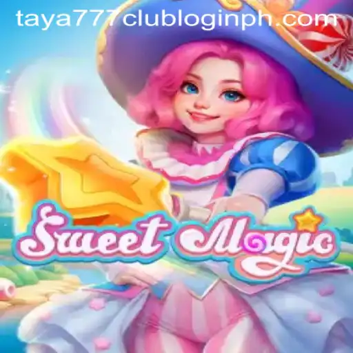 Exploring SweetMagic: A Comprehensive Guide