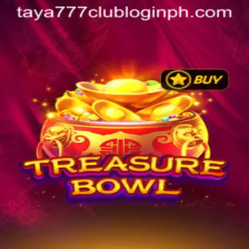 The Exciting World of TreasureBowl: Unveiling the Adventure