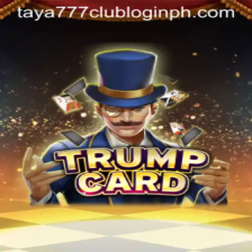Exploring TrumpCard: A Unique Blend of Strategy and Entertainment