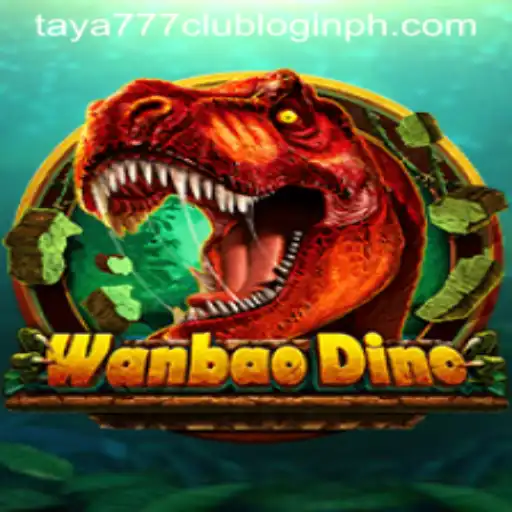 WanBaoDino: A Thrilling Adventure in the World of Dinosaurs
