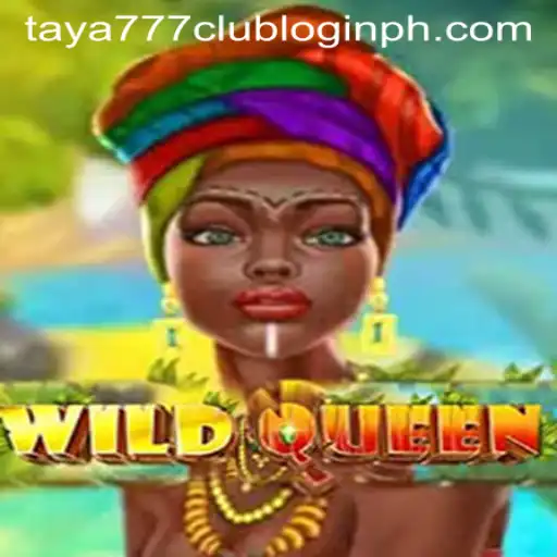 Unveiling WildQueen: A Journey Through Fantasy and Adventure