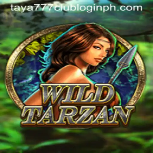 WildTarzan: An In-Depth Guide to the Adventure Game and Taya777 Club Login
