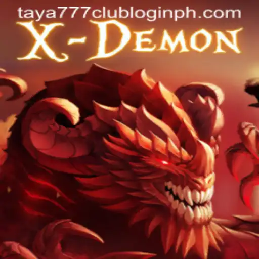 Exploring XDemon: A Fascinating Journey into the World of Skill and Strategy