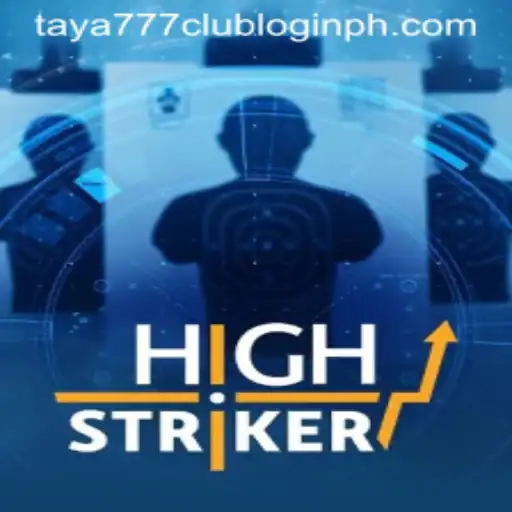 HighStriker: A Thrilling Gaming Experience