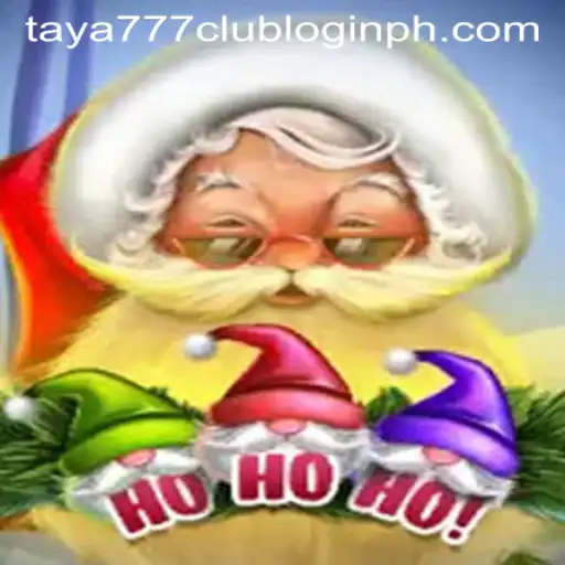 Exploring the Fascination of HoHoHo and Taya777 Club Login