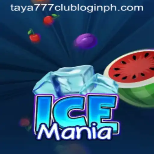 IceMania: The Thrilling Arctic Adventure Shaping the Gaming World