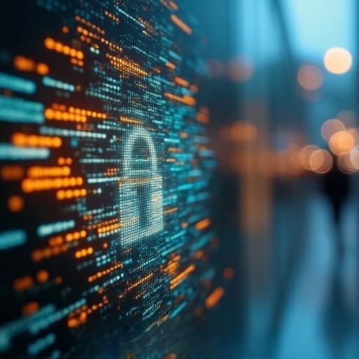 Statistics taya777 club login