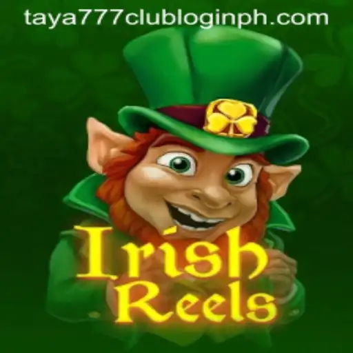 Discover the Enchantment of IrishReels: A Delightful Slot Game Adventure