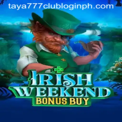 Exploring the Mystique of IrishWeekendBonusBuy