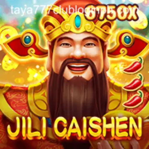 Discover the Thrills of JILICaishen: A Comprehensive Guide