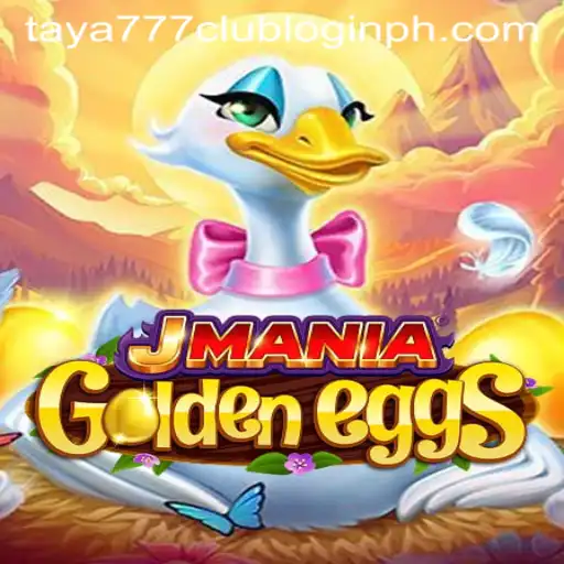 Exploring JManiaGoldenEggs: A New Gaming Frontier