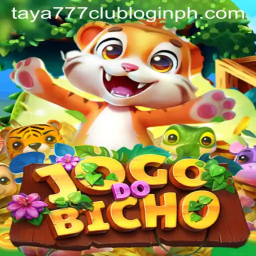 Exploring JOGODOBICHO: An In-Depth Guide and Current Trends