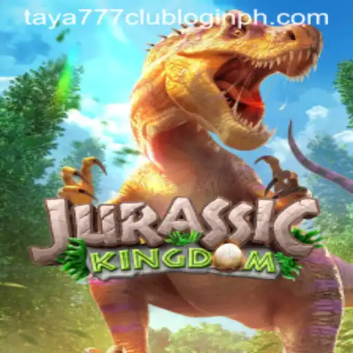 Explore the Thrilling World of Jurassic Kingdom and Taya777 Club Login