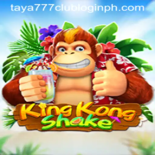 Discover the Thrills of KingKongShake and the Convenience of Taya777 Club Login
