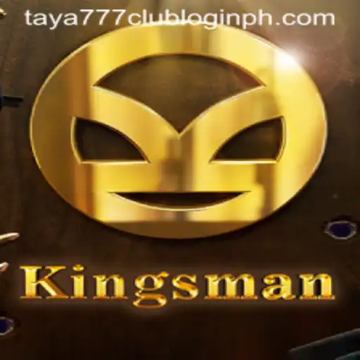 Explore the Thrilling World of Kingsman: Game Description, Introduction, and Rules