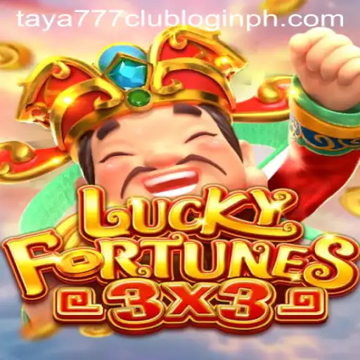 Exploring LUCKYFORTUNES3x3: A Deep Dive into Gaming Excitement