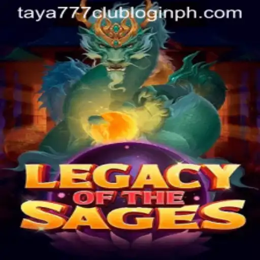 An In-Depth Look at LegacyoftheSages: Gameplay and Modern Relevance