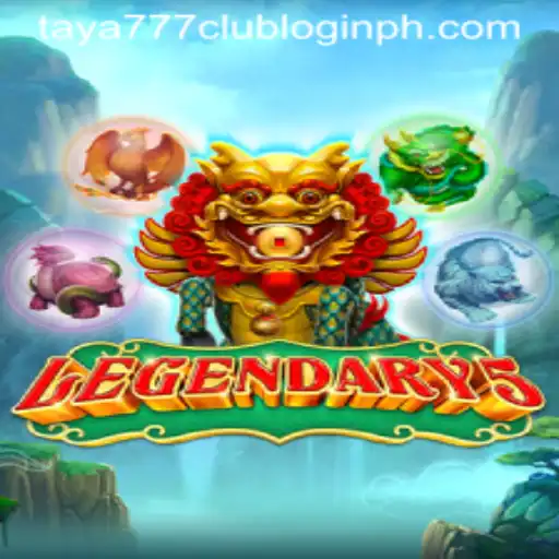 Legendary5: An In-Depth Exploration